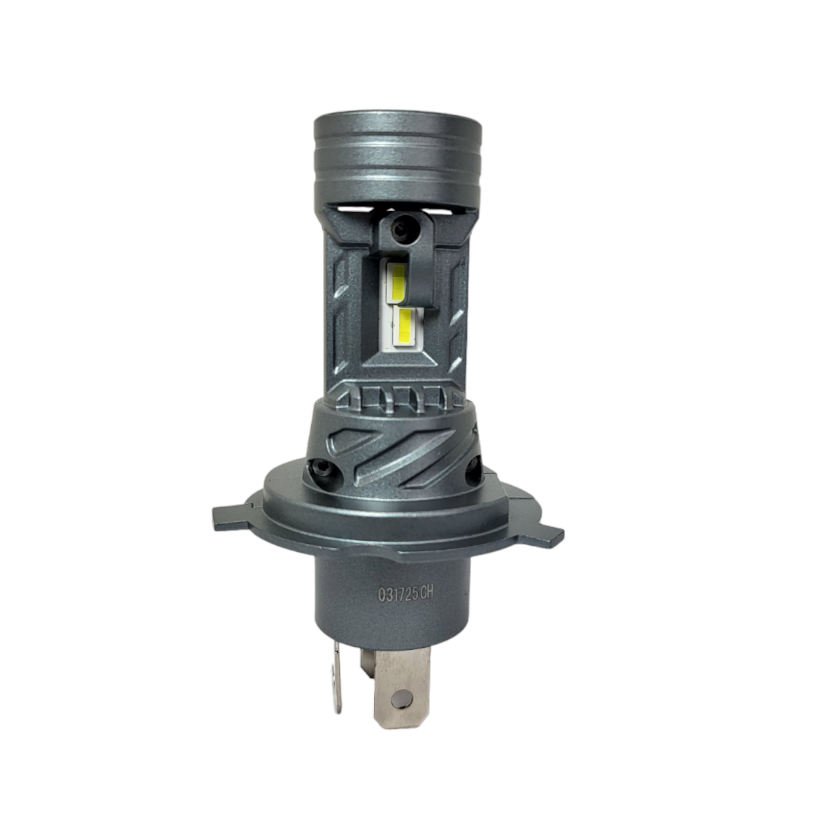 Twenty20 H4 TrueFit LED Canbus Compatible Headlight bulbs